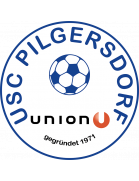 USC Pilgersdorf Jeugd