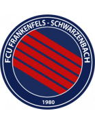 FCU Frankenfels Jugend