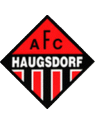 AFC Haugsdorf Jugend
