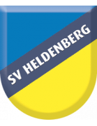 SV Heldenberg Altyapı