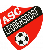 ASC Leobersdorf Jeugd