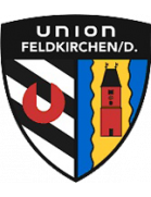 Union Feldkirchen an der Donau Formation