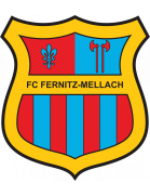 FC Fernitz-Mellach Молодёжь