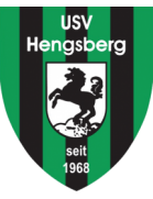 USV Hengsberg Formation