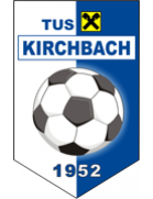 TUS Kirchbach Youth
