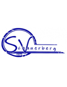 SV Schauerberg Jugend