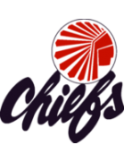 Atlanta Chiefs