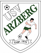 USV Arzberg Juvenis