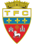 Toulouse FC (- 1967)