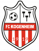 FC Kogenheim