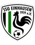 SSG Einhausen