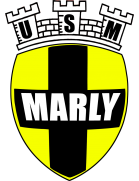 USM Marly