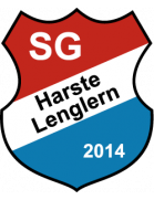 SG Harste/​Lenglern