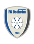 Sportfreunde Ostheim