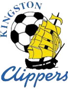 Kingston Clippers FC