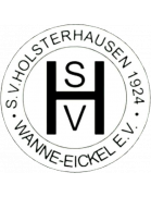 SV Holsterhausen