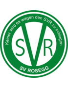SV Rosegg Youth