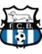 FCB Bargecchia
