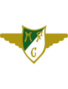 Moreirense FC Sub-17