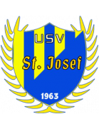 USV St. Josef Juvenil