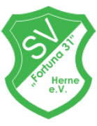 Fortuna Herne II