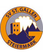 SV St. Gallen Jeugd