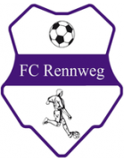 FC Rennweg Jeugd