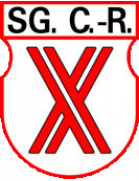 SG Castrop-Rauxel