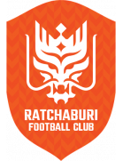 Ratchaburi FC B