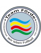 Team Förde (- 2018)