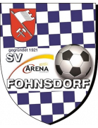 SV Fohnsdorf Jugend