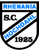 Rhenania Hochdahl