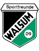 SF Walsum 09