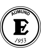 SV Eintracht Aumund II