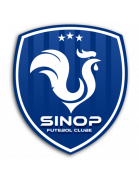 Sinop FC (MT)
