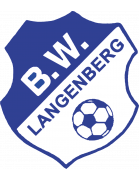Blau-Weiß Langenberg