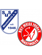 JSG Westenholz U19
