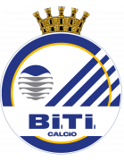Bi.Ti. Calcio