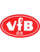 VfB 03 Bielefeld (- 1999)
