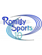 Romilly Sport 10 