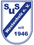 SuS Westenholz III