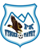 FK Vysoke Tatry