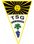 TSG Sommerhausen