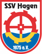 SSV Hagen (Nds.)