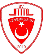 DITIB SK Leverkusen