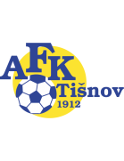 AFK Tisnov