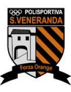 Polisportiva Santa Veneranda