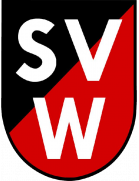 SV Wiesenthalerhof II