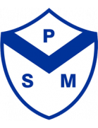 PSM Fútbol U20