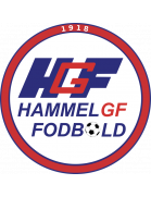 Hammel GF